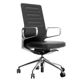 Ac work office chair by vitra
